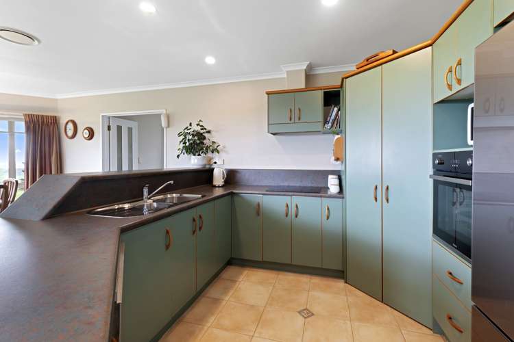 215 Oyster Point Road Kaukapakapa_12