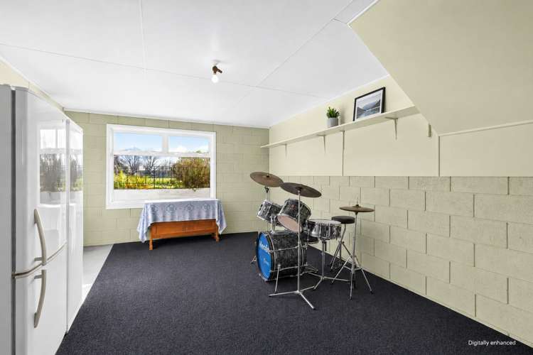 26 Rata Street Matamata_10