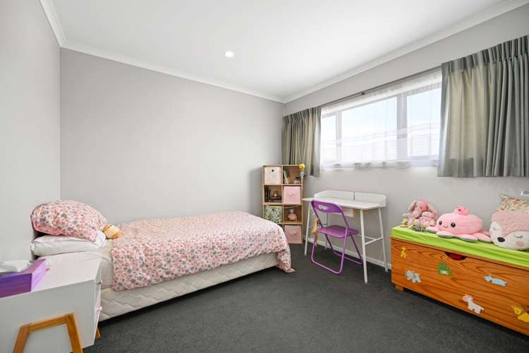 35 Tennille Street Flagstaff_12