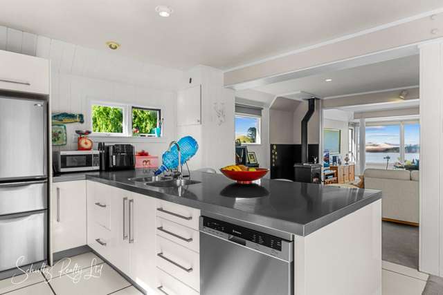 38 Oxford Street Whakapirau_4
