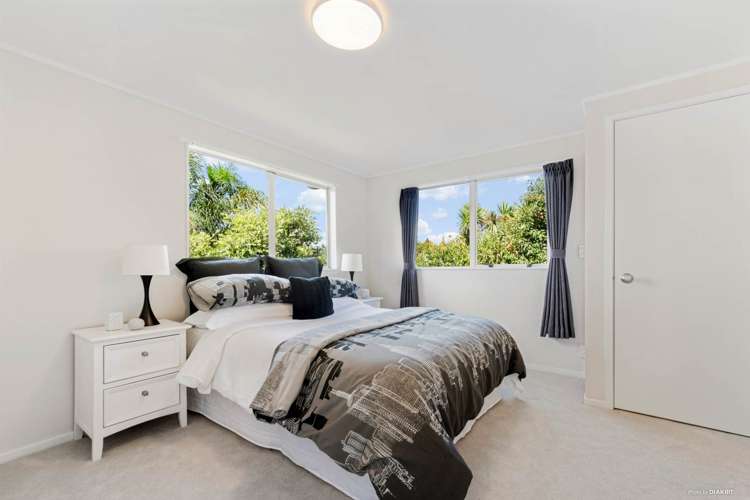 4/7 Korotaha Terrace Rothesay Bay_14