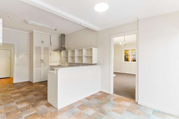 785 Mount Eden Road Mount Eden_5