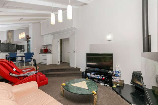 74 Park Road Glenfield_2