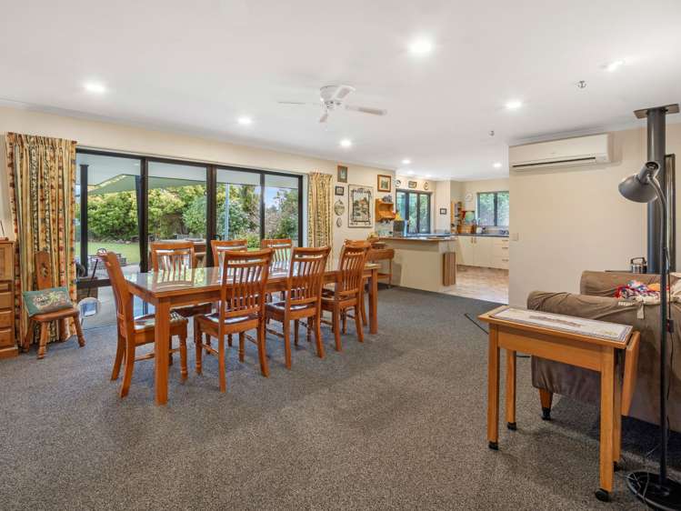 2280 Moutere Highway Lower Moutere_4