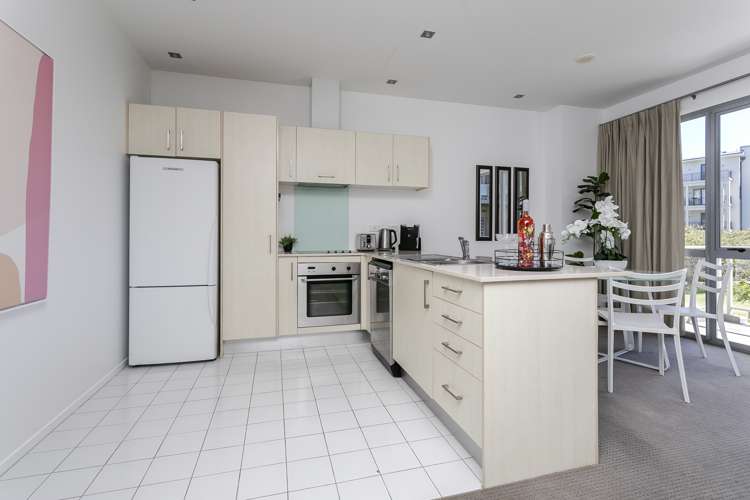 1a/16 Market Place Auckland Central_5