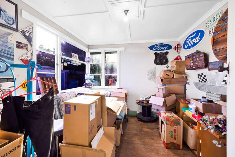 244 Egmont Street Patea_18