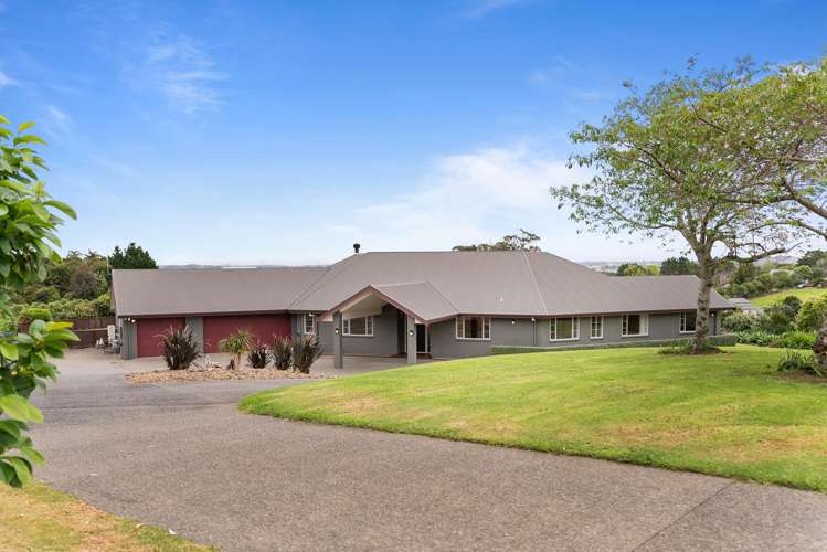 91 Kaipara Road Ardmore_25