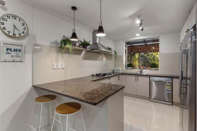 7 Creeve Place Flat Bush_4