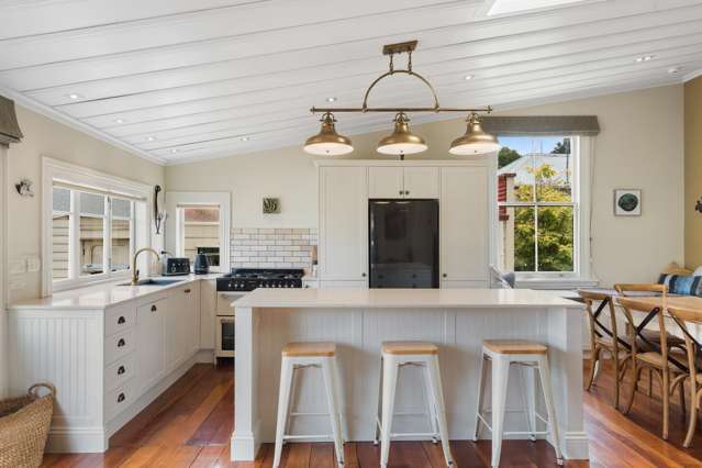 113 Parawai Road Thames_3