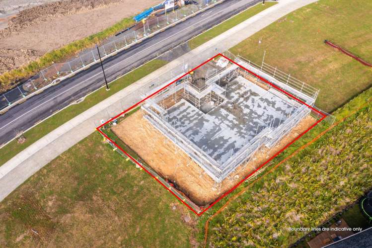 145 Kowhai Road Millwater_8