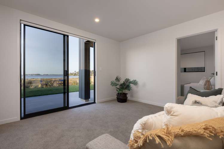 31 Hinaki Street Poike_9