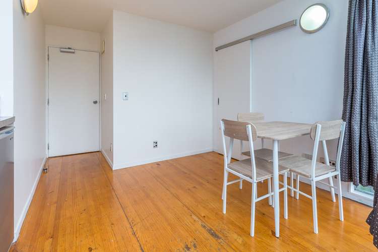 5e/8 Scotia Place Auckland Central_4