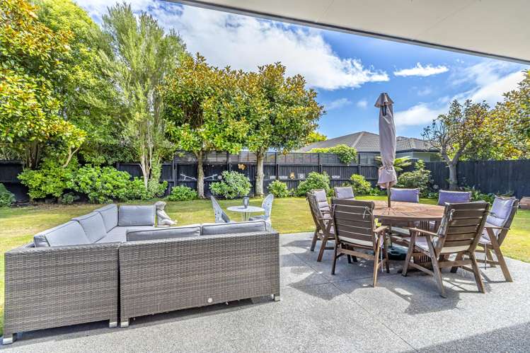 79 Northwood Boulevard Northwood_2