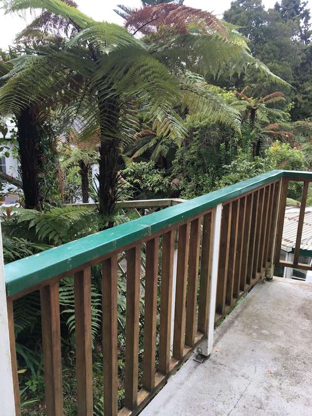 94 Wyndham Road Pinehaven_3