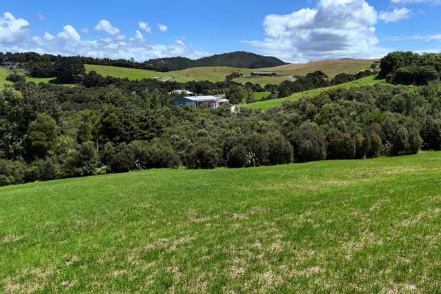 7 Pa Hill Lane Mangawhai_2