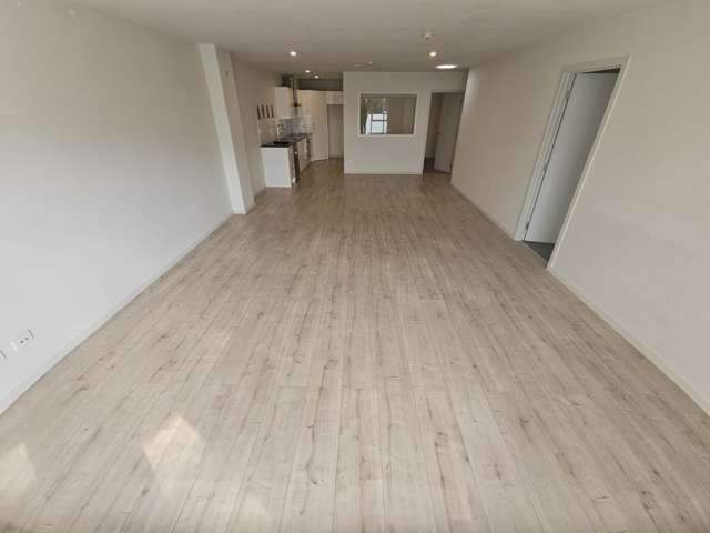 2/231 Great South Road Papakura_4