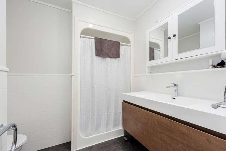 12 Braemar Road Rothesay Bay_11