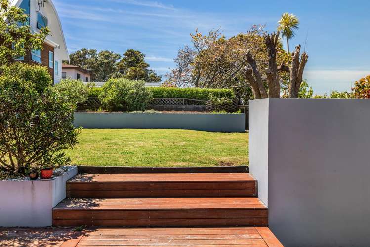 49 Paynters Avenue Strandon_12