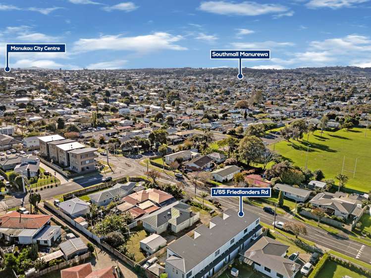 1/65 Friedlanders Road Manurewa_15