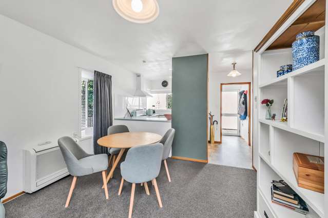 1/30 High Street Leeston_2