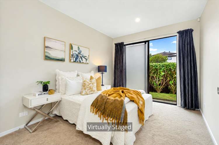 19A Northcross Drive Oteha_12