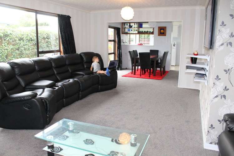 10 Houston Place Allenton_5