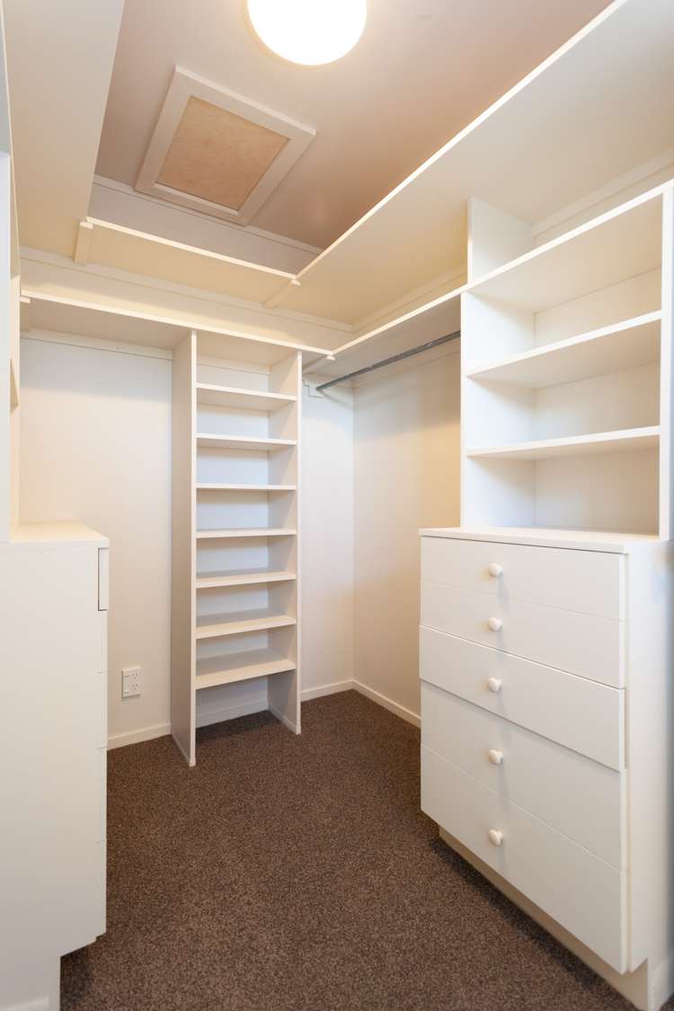 10b Jellicoe Road Matamata_13