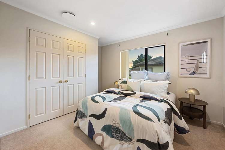 16 Crimson Park Oteha_14