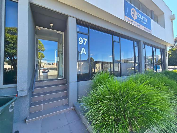 97 Manukau Road Epsom_5