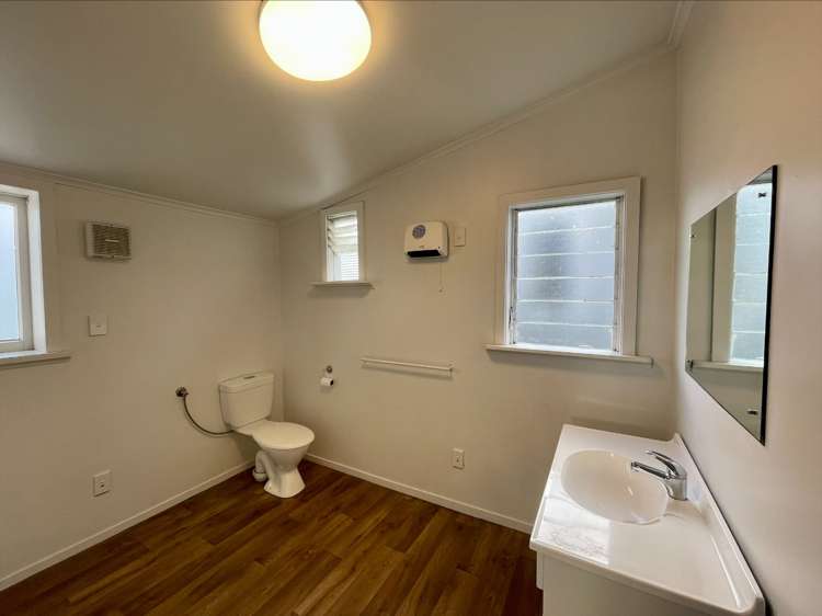 5 Barrack Street Wanganui Central_9