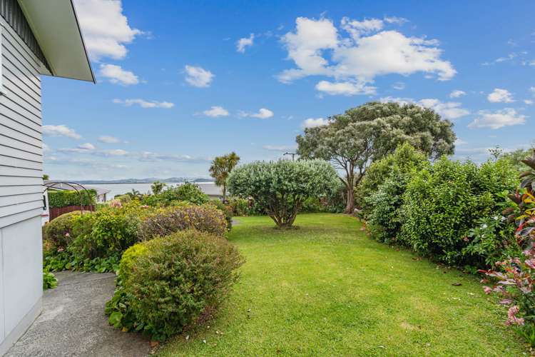 483 Whangarei Heads Road Tamaterau_5