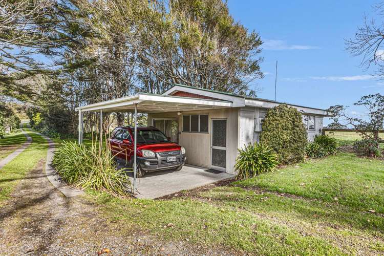 9 Pukearuhe Road Urenui_25