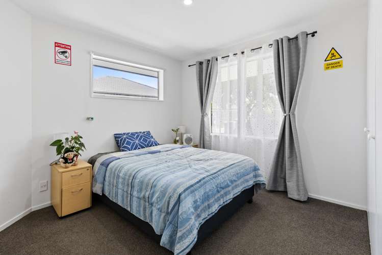 3/200 Wainoni Road Avondale_7