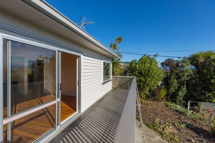 253 The Ridgeway Stoke_19