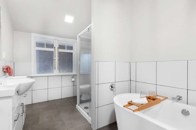 11 Westenra Terrace Cashmere_11