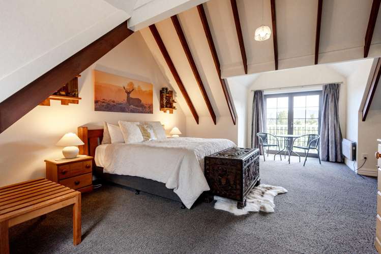 6 Whataroa Highway Harihari_25