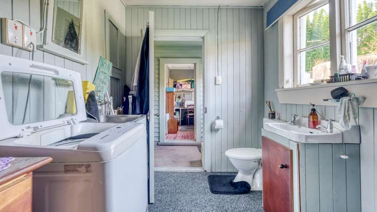 489 Ruaroa Road Kaitaia_30