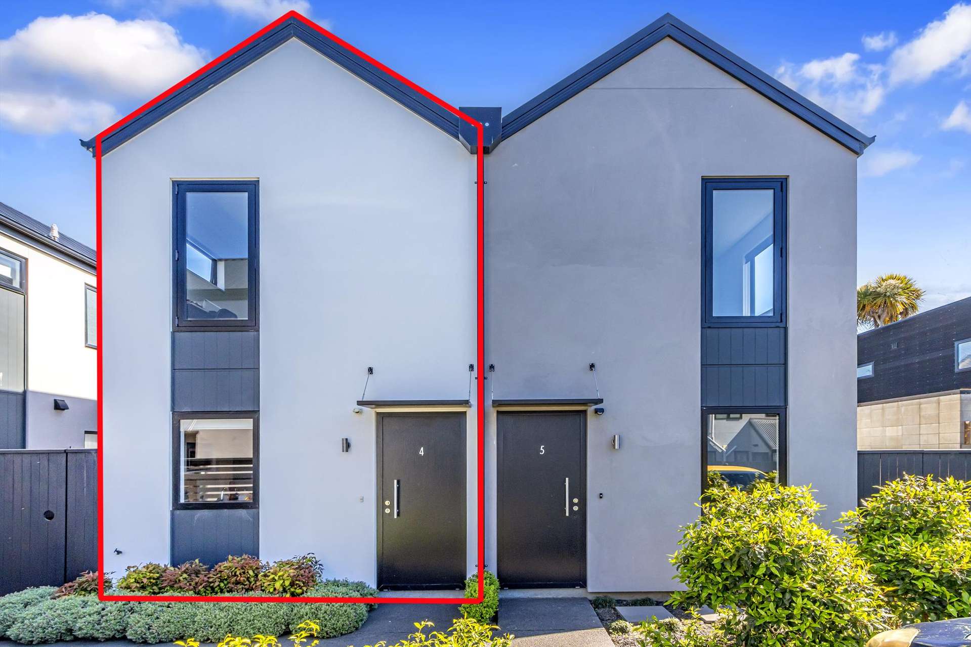 4/64 Brockworth Place Riccarton_0