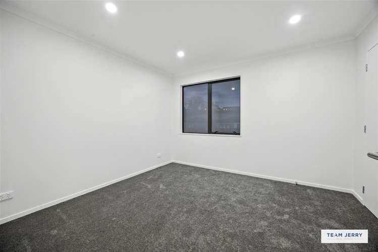 99 Bellfield Road Opaheke_10