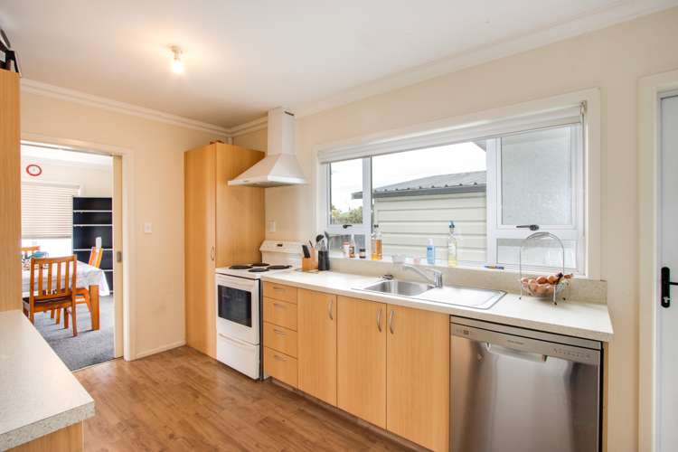 288 Kennedy Road Onekawa_5