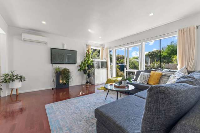 55 Smiths Avenue Papakura_2