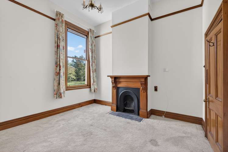 47 Cardale Street Darfield_8