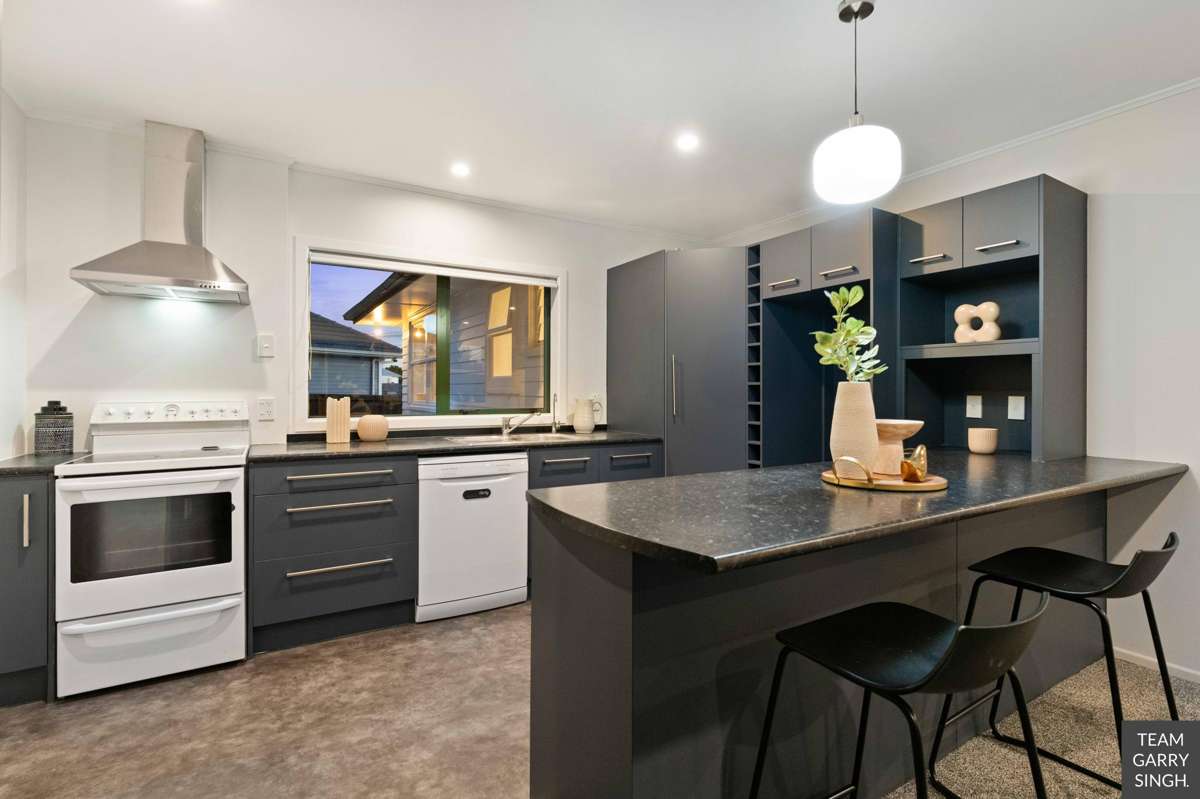 34 Antrim Crescent_5