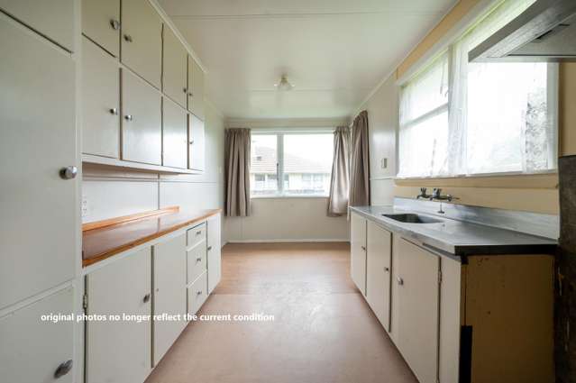 58 Miro Drive Murupara_3