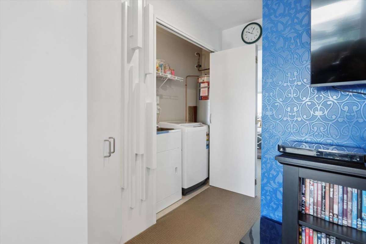 5/1086 Papamoa Beach Road_4