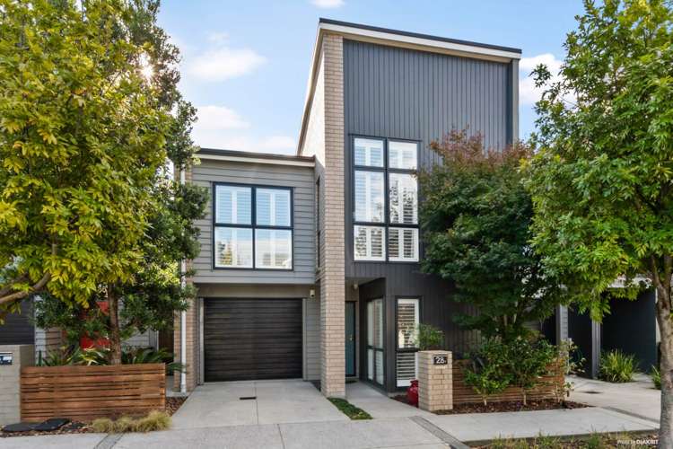 28 Liquidambar Drive Hobsonville_13