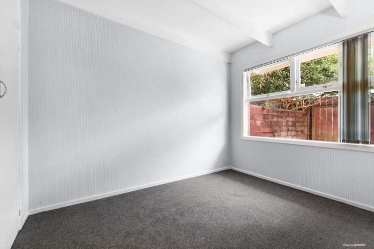 1/22 Jane Cowie Avenue Otahuhu_14