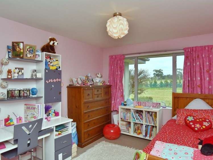 85 Bridge Road Fernside_13