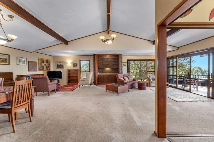 1/41 Hauraki Road Hauraki_9