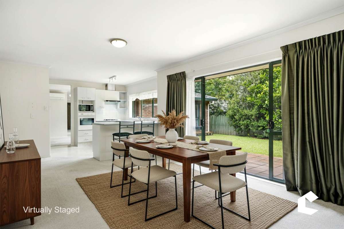 44 Princeton Parade_4